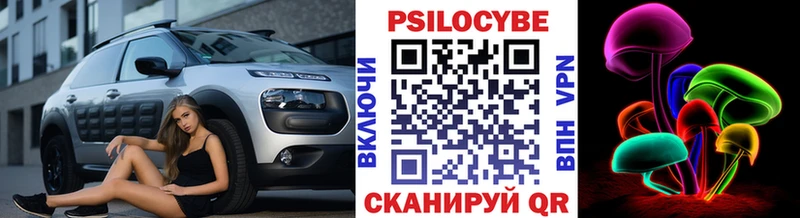 Купить закладки  Наволоки  Псилоцибиновые грибы ЛСД 